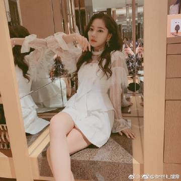 乐云中国象棋下载免费