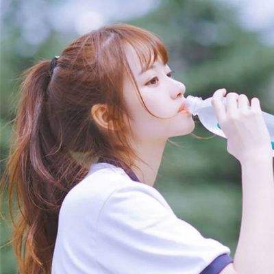杏彩app免费版-杏彩app正式版下载V2.77.52.767 -手机版