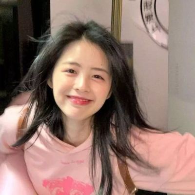 大洋征服者九游版下载
